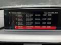 BMW 320 dx M Paket NavPR Leder A.LED HUD Hifi 360 Zwart - thumbnail 21