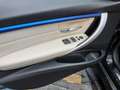 BMW 320 dx M Paket NavPR Leder A.LED HUD Hifi 360 Zwart - thumbnail 16