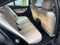 BMW 320 dx M Paket NavPR Leder A.LED HUD Hifi 360 Zwart - thumbnail 14
