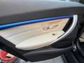 BMW 320 dx M Paket NavPR Leder A.LED HUD Hifi 360 Zwart - thumbnail 15