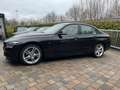 BMW 320 dx M Paket NavPR Leder A.LED HUD Hifi 360 Zwart - thumbnail 5