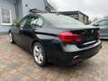 BMW 320 dx M Paket NavPR Leder A.LED HUD Hifi 360 Zwart - thumbnail 8