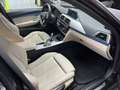 BMW 320 dx M Paket NavPR Leder A.LED HUD Hifi 360 Zwart - thumbnail 12