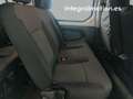 Renault Trafic 2.0dCi Energy Blue Authentic Largo 81kW Blanc - thumbnail 8