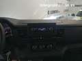 Renault Trafic 2.0dCi Energy Blue Authentic Largo 81kW Blanc - thumbnail 6