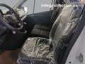 Renault Trafic 2.0dCi Energy Blue Authentic Largo 81kW Blanc - thumbnail 7