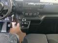 Renault Trafic 2.0dCi Energy Blue Authentic Largo 81kW Blanc - thumbnail 9