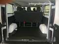 Renault Trafic 2.0dCi Energy Blue Authentic Largo 81kW Blanc - thumbnail 5