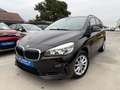 BMW 216 D GRAN TOURER NAVIGATIE 7 ZETELS BLUETOOTH LED PDC Braun - thumbnail 1