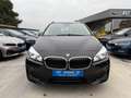 BMW 216 D GRAN TOURER NAVIGATIE 7 ZETELS BLUETOOTH LED PDC Braun - thumbnail 2