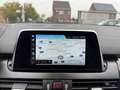 BMW 216 D GRAN TOURER NAVIGATIE 7 ZETELS BLUETOOTH LED PDC Braun - thumbnail 19