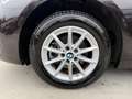 BMW 216 D GRAN TOURER NAVIGATIE 7 ZETELS BLUETOOTH LED PDC Braun - thumbnail 10