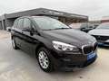 BMW 216 D GRAN TOURER NAVIGATIE 7 ZETELS BLUETOOTH LED PDC Braun - thumbnail 3