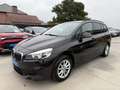 BMW 216 D GRAN TOURER NAVIGATIE 7 ZETELS BLUETOOTH LED PDC Braun - thumbnail 9