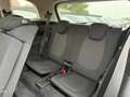BMW 216 D GRAN TOURER NAVIGATIE 7 ZETELS BLUETOOTH LED PDC Braun - thumbnail 14