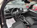 BMW 216 D GRAN TOURER NAVIGATIE 7 ZETELS BLUETOOTH LED PDC Braun - thumbnail 12