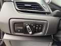 BMW 216 D GRAN TOURER NAVIGATIE 7 ZETELS BLUETOOTH LED PDC Braun - thumbnail 16