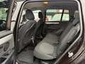 BMW 216 D GRAN TOURER NAVIGATIE 7 ZETELS BLUETOOTH LED PDC Braun - thumbnail 13