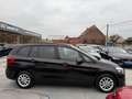 BMW 216 D GRAN TOURER NAVIGATIE 7 ZETELS BLUETOOTH LED PDC Braun - thumbnail 4