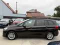 BMW 216 D GRAN TOURER NAVIGATIE 7 ZETELS BLUETOOTH LED PDC Braun - thumbnail 8