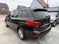 BMW 216 D GRAN TOURER NAVIGATIE 7 ZETELS BLUETOOTH LED PDC Braun - thumbnail 7