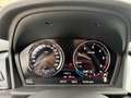BMW 216 D GRAN TOURER NAVIGATIE 7 ZETELS BLUETOOTH LED PDC Braun - thumbnail 18