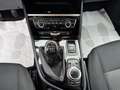 BMW 216 D GRAN TOURER NAVIGATIE 7 ZETELS BLUETOOTH LED PDC Braun - thumbnail 20