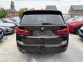 BMW 216 D GRAN TOURER NAVIGATIE 7 ZETELS BLUETOOTH LED PDC Braun - thumbnail 6