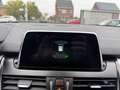BMW 216 D GRAN TOURER NAVIGATIE 7 ZETELS BLUETOOTH LED PDC Braun - thumbnail 22