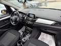 BMW 216 D GRAN TOURER NAVIGATIE 7 ZETELS BLUETOOTH LED PDC Braun - thumbnail 24
