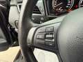 BMW 216 D GRAN TOURER NAVIGATIE 7 ZETELS BLUETOOTH LED PDC Braun - thumbnail 17