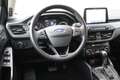 Ford Focus Wagon 125PK EcoB. Hybrid Automaat Titanium Navigat Noir - thumbnail 11