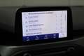 Ford Focus Wagon 125PK EcoB. Hybrid Automaat Titanium Navigat Noir - thumbnail 19