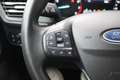Ford Focus Wagon 125PK EcoB. Hybrid Automaat Titanium Navigat Noir - thumbnail 14