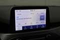Ford Focus Wagon 125PK EcoB. Hybrid Automaat Titanium Navigat Noir - thumbnail 17