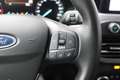 Ford Focus Wagon 125PK EcoB. Hybrid Automaat Titanium Navigat Noir - thumbnail 15