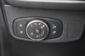 Ford Focus Wagon 125PK EcoB. Hybrid Automaat Titanium Navigat Noir - thumbnail 24