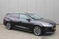 Ford Focus Wagon 125PK EcoB. Hybrid Automaat Titanium Navigat Noir - thumbnail 2
