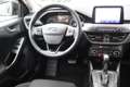 Ford Focus Wagon 125PK EcoB. Hybrid Automaat Titanium Navigat Noir - thumbnail 12