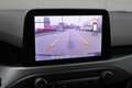 Ford Focus Wagon 125PK EcoB. Hybrid Automaat Titanium Navigat Noir - thumbnail 16