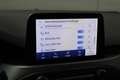 Ford Focus Wagon 125PK EcoB. Hybrid Automaat Titanium Navigat Noir - thumbnail 20