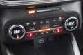 Ford Focus Wagon 125PK EcoB. Hybrid Automaat Titanium Navigat Noir - thumbnail 21