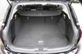 Ford Focus Wagon 125PK EcoB. Hybrid Automaat Titanium Navigat Noir - thumbnail 23