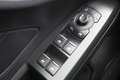Ford Focus Wagon 125PK EcoB. Hybrid Automaat Titanium Navigat Noir - thumbnail 13