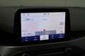 Ford Focus Wagon 125PK EcoB. Hybrid Automaat Titanium Navigat Noir - thumbnail 18
