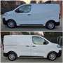 Citroen Jumpy 1.5 Blue-HDi Club XS 120cv 3 posti Euro6 Bianco - thumbnail 5