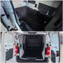Citroen Jumpy 1.5 Blue-HDi Club XS 120cv 3 posti Euro6 Bianco - thumbnail 9