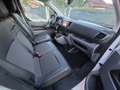 Citroen Jumpy 1.5 Blue-HDi Club XS 120cv 3 posti Euro6 Bianco - thumbnail 14
