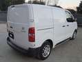 Citroen Jumpy 1.5 Blue-HDi Club XS 120cv 3 posti Euro6 Bianco - thumbnail 3