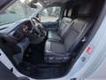 Citroen Jumpy 1.5 Blue-HDi Club XS 120cv 3 posti Euro6 Bianco - thumbnail 11